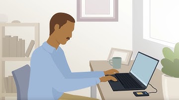 Secure Access and Authentication in Healthcare