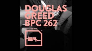 Douglas Greed-This Time (Dub)