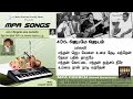 Endhan jebavelai     mpa songs  tamil christian songs