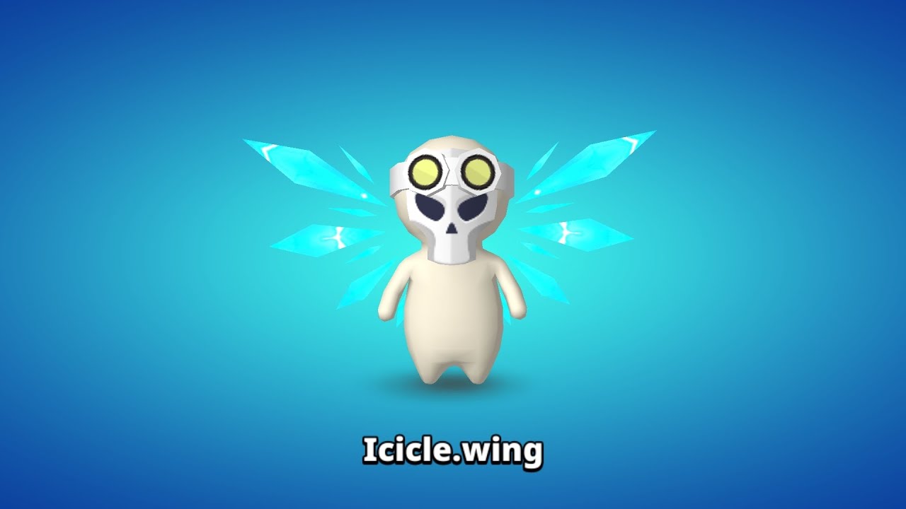 ラブコーンさんと2度目のタイマン#ミルクチョコオンライン #ゲーム 