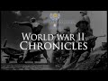 Episode 116: The Battle of Monte Cassino - YouTube