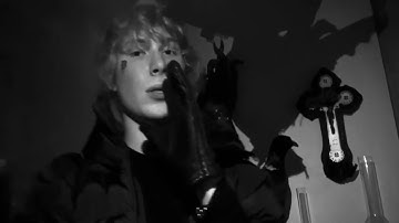 9mice - sid (Video Snippet)