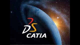 Dressing tools | CATIA V5 | Basic |tools introduction | Hindi screenshot 4