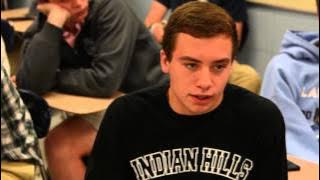 SME Confederate Flag Debate