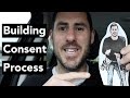 Building Consent Process in New Zealand // Builders Perspective