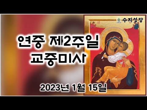 영상썸네일