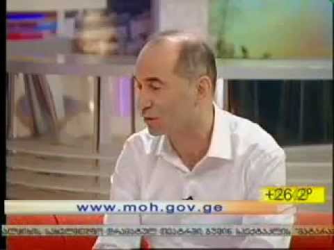 165-ე დადგენილების ბენეფიციარები საყოველთაო ჯანდაცვის პროგრმით ისარგებლებენ