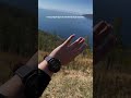 Именные часы созданные для тебя от Named Time . Подарок который оценят все
