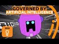 AI and Governance: Possibilities and Challenges