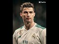 our G.O.A.T Crestioano Ronaldo 💀🗿#ronaldoeditvideo #whatsappstatus #capcutedit