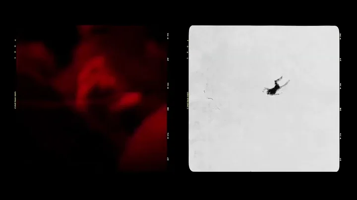 Hole to Nowhere - Official Video - Christopher Sch...
