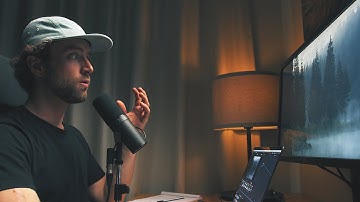 Davinci Resolve 16 - The Basics (Free Efficient Keyboard Shortcuts and Much More Valuable Info!)