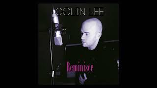 Colin Lee - Curious Soul Astray