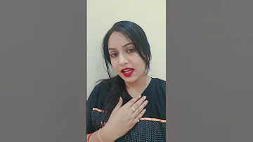 Aankhen Bandh Karke 