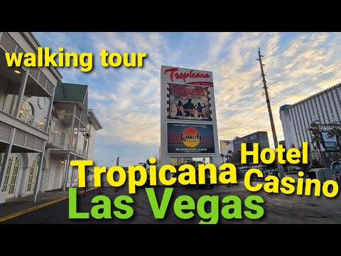 whatch fullvid#nissan car meet nissanati silverton casino #lasvegas #automobile #mitsubishieclipse