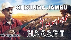 SIBUNGA JAMBU HASAPI YANTONO SIPANGKAR - Durasi: 5:38. SIBUNGA JAMBU HASAPI YANTONO SIPANGKAR - Durasi: 5:38.