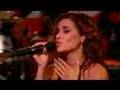 Nelly Furtado Força Live At Viva
