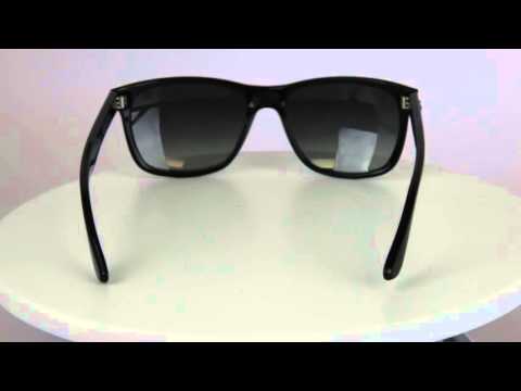 ray-ban-rb-4181-men's-sunglasses