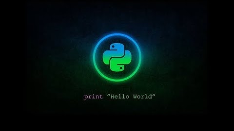 Two or More Input() in one line(Python)