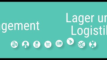 Uniconta - das kann die neue cloud-basierte ERP-Lösung