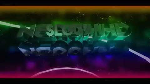 Mach 1 by: fault (Geometry Dash 2.1) ;D