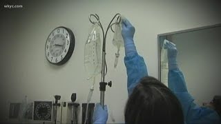 Coronavirus: Putting the risk in perspective