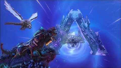 Everything we know about Genesis Part 2