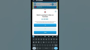 YAYTSOGRAM All Code Watch the partner video on YouTube | YAYTSOGRAM YouTube Code Today | Yaytsogram