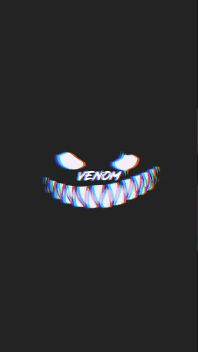 MENTAHAN VIDEO LYRICS LAGU || FLASH WARNING!💥🔥