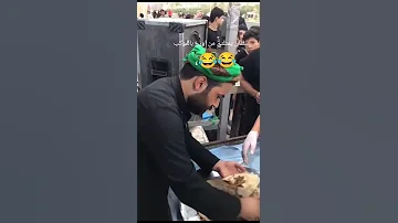 سلمان يمثلني من أوزع بالموكب طلاب السادس السادس رياكشنات دراسة امتحانات Shorts ميمز تضحك 