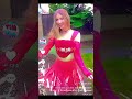 اويلي عله جمال ايفا كرمال المسابقه اويلي عله جمال ايفا كرمال المسابقه