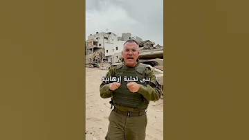 رسالة من قلب مخيم جنين ماذا نعمل هناك وأين اختفى الأبطال المزعومون من المخيم 