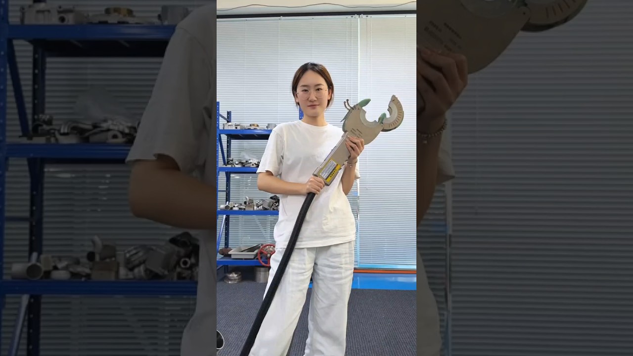 Chinki turns into daddy’s spy🤯 while sister’s welding causes total chaos 😂🔧💥