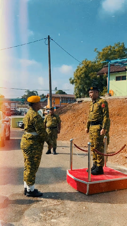 𝐋𝐀𝐖𝐀𝐓𝐀𝐍 𝐊𝐄𝐑𝐉𝐀 𝐘𝐁𝐇𝐆. 𝐊𝐄𝐓𝐔𝐀 𝐏𝐄𝐍𝐆𝐀𝐑𝐀𝐇 𝐑𝐄𝐋𝐀 𝐌𝐀𝐋𝐀𝐘𝐒𝐈𝐀 𝐊𝐄 𝐏𝐄𝐉𝐀𝐁𝐀𝐓 𝐑𝐄𝐋𝐀 𝐃𝐀𝐄𝐑𝐀𝐇 𝐀𝐋𝐎𝐑 𝐆𝐀𝐉𝐀𝐇