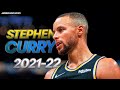 Stephen Curry Early Season Scoring Highlights ● 2021-22 ● 28.4 PPG! ● 60 FPS