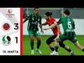 Gençlerbirliği (3-1) Sakaryaspor - Highlights/Özet | Trendyol 1. Lig - 2023/24