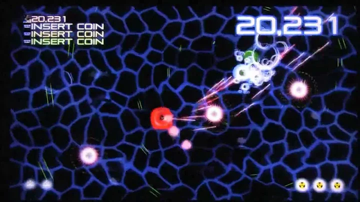 Top 10 Best Indie Games on Xbox 360 For a Dollar Part 2 of 2