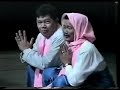 бЂџбЂ бЂћ бЂЎбЂђбЂІбЂјбЂЉбЂ бЂђбЂІбЂ бЂџбЂ бЂћбЂњбЂ бЂ б ЉбЂ бЂ бЂ бЂђбЂ бЂ бЃѕбЂЂбЂ бЂёбЂ бЂєбЂ бЂё бЂџбЂ бЂћ бЂЎбЂђбЂІбЂјбЂЉбЂ бЂђбЂІбЂ бЂџбЂ бЂћбЂњбЂ бЂ б ЉбЂ бЂ бЂ бЂђбЂ бЂ бЃѕбЂЂбЂ бЂёбЂ бЂєбЂ бЂё