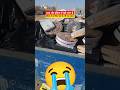अरब और इंडिया में यही अंतर है 🙏😭 | Traffic #traffic #trafficrules #shorts @Upwala_vlog