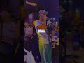 Night Skinny Doppio Hublot Feat Baby Gang Gue Night Skinny Doppio Hublot Feat Baby Gang Gue