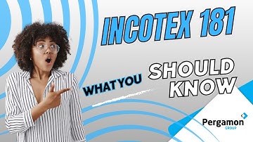 Seamless Wi-Fi Setup and Operation with INCOTEX 181: A Step-by-Step Manual Guide