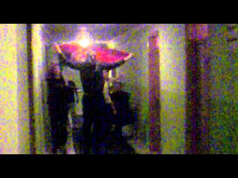 Kosovo Is SERBIA - YouTube