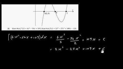 2019 HL Maths Paper 1 LC Q 4