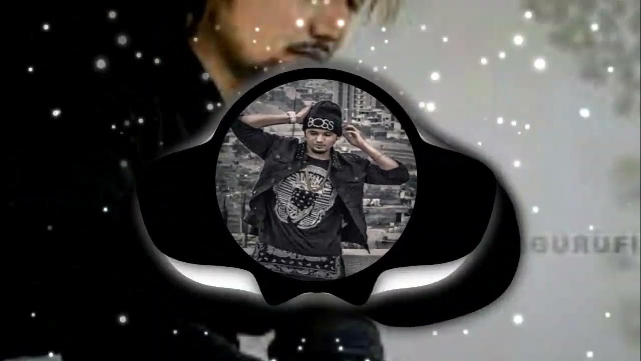 Dorran 2 Official Video AKAY Jay Dee New Punjabi Songs 2023 Slow dorran-2-official-video-akay-jay-dee-new-punjabi-songs-2023-slow