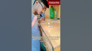 🤯💥matchstick experiment #experimentshorts #experiment #scienceexperiments #viral #shorts #shortvideo