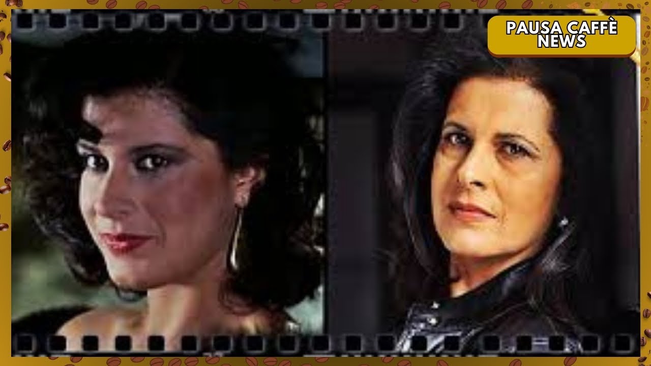 Licinia Lentini, dal cinema popolare al teatro d’autore la verità