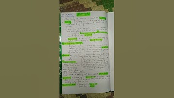 #universe #opsc_aso #asoexam #opsc #aso