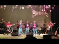 Geet gobindo new version chandril live chandrabindoo live 2024   2024