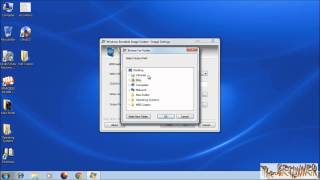 how to make bootable iso file for any windows operating system