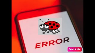 Debugging: Pengertian, Analogi & Cara Melakukan dalam Pemrograman